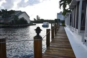 1018 Russell Drive, Highland Beach, FL 33487 - #2