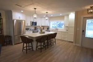 1018 Russell Drive, Highland Beach, FL 33487 - #3