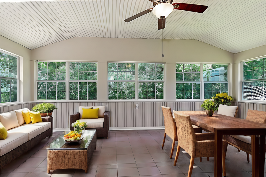 606 Englewood Drive, Lufkin, TX 75901 - #3