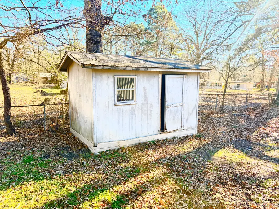 34 Orr Drive, Texarkana, TX 75501 - Image #2