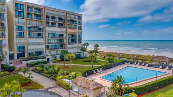 1430 GULF BOULEVARD #404, CLEARWATER BEACH, FL 33767