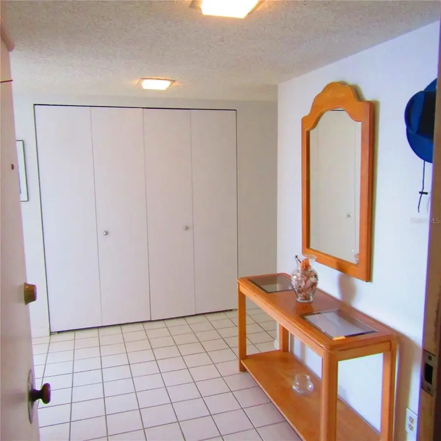 1430 GULF BOULEVARD #404, Clearwater Beach, FL 33767 - #3