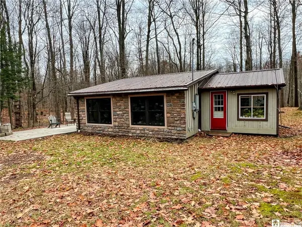 6353 Sherman Westfield Road, Westfield, NY 14787