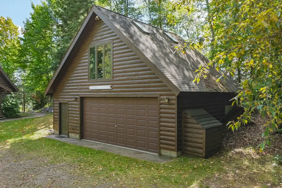 7560 Keppler Rd, Winchester, WI 54557 - #2