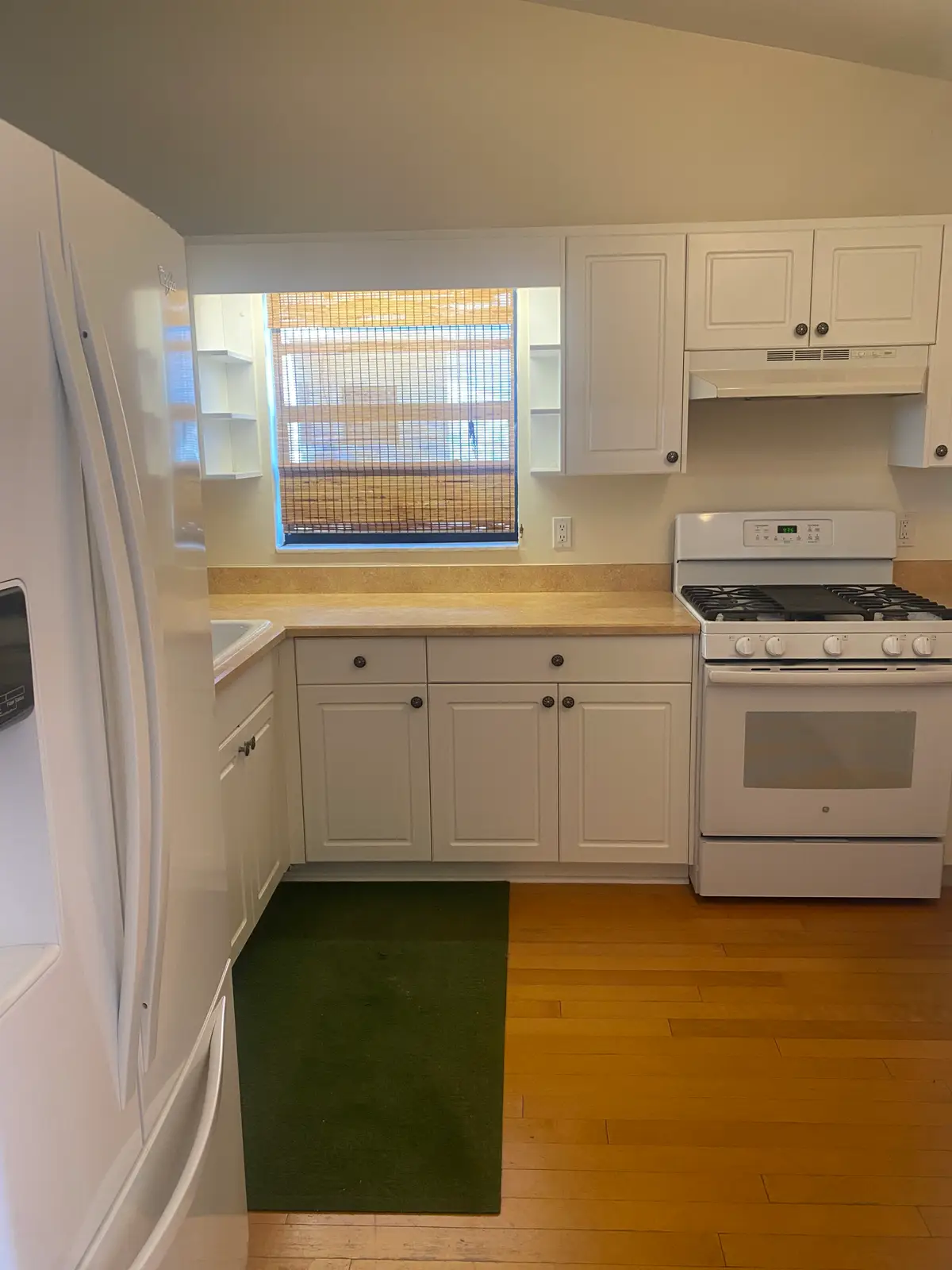 3694 hardwood ct, Melbourne, FL 32935 - #1