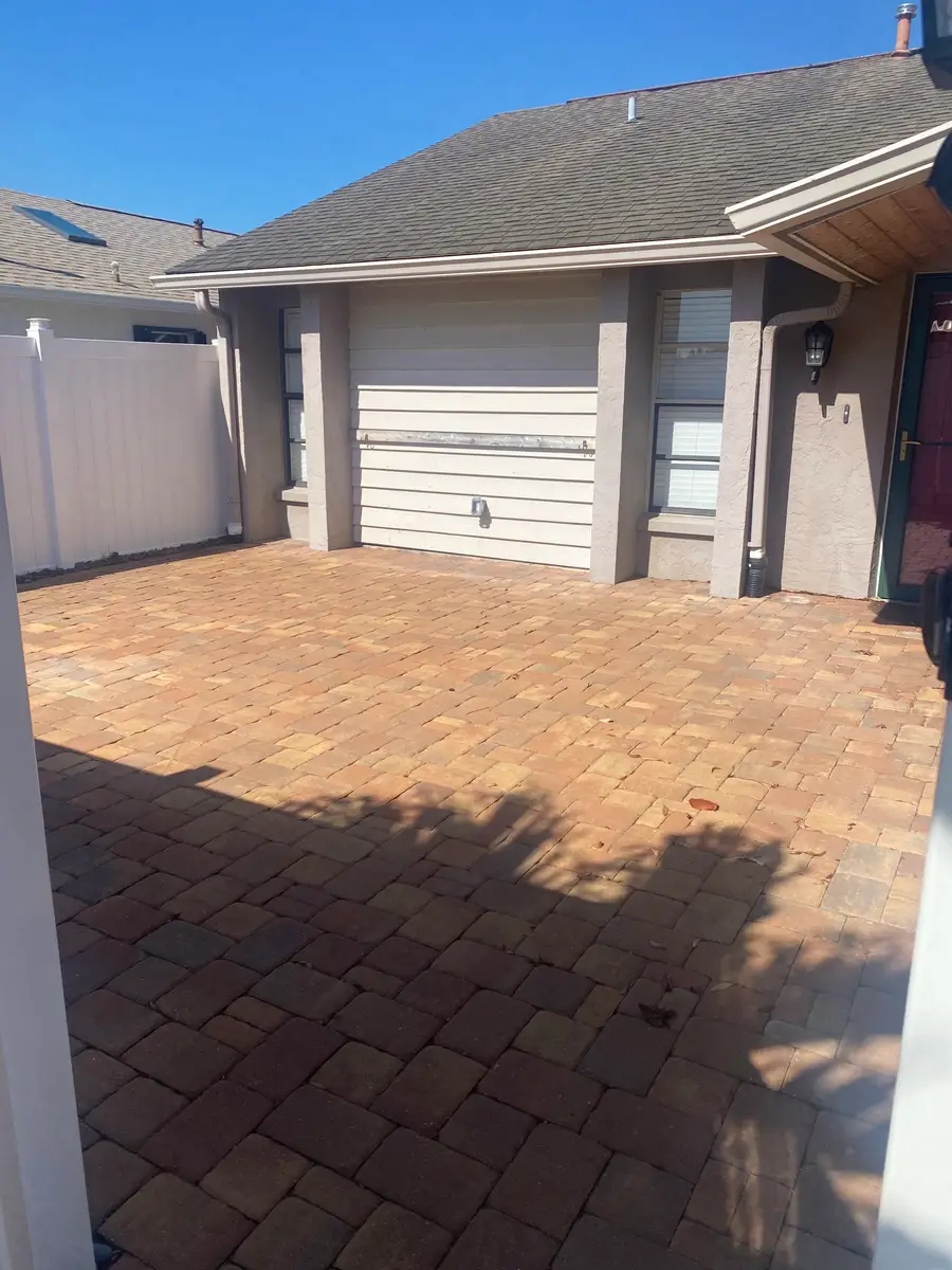 3694 hardwood ct, Melbourne, FL 32935 - #2