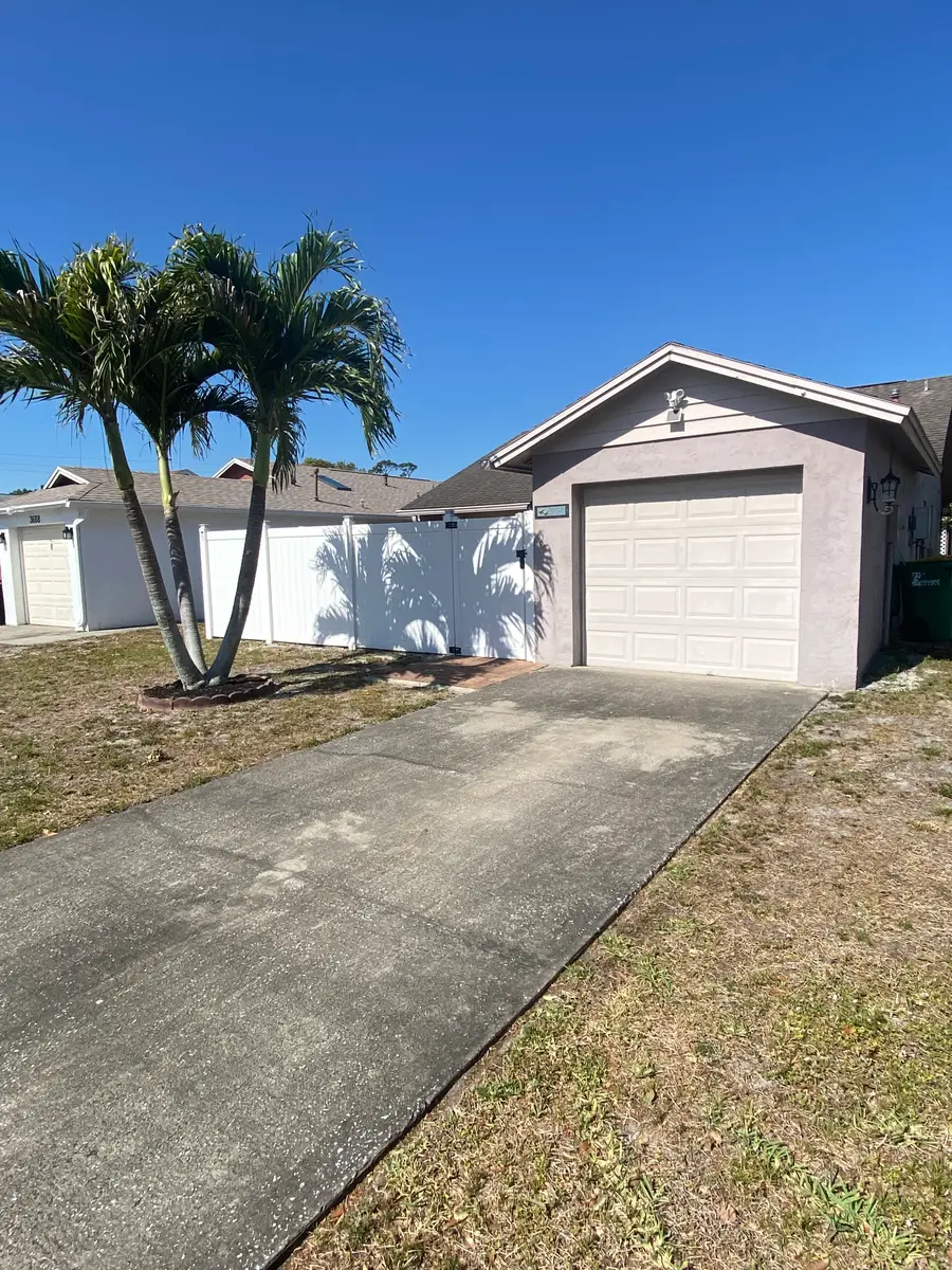 3694 hardwood ct, Melbourne, FL 32935 - #3