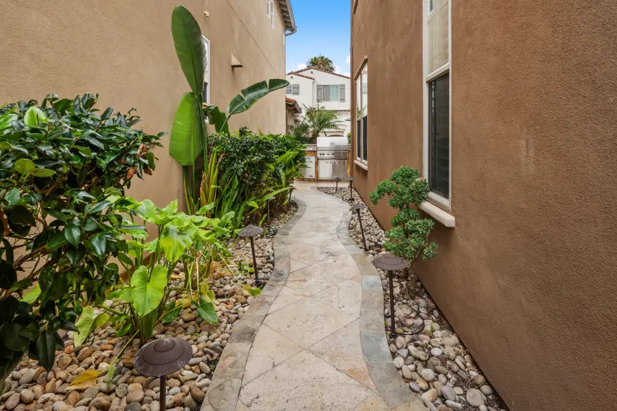 2882 W Porter Road, San Diego, CA 92106 - #3