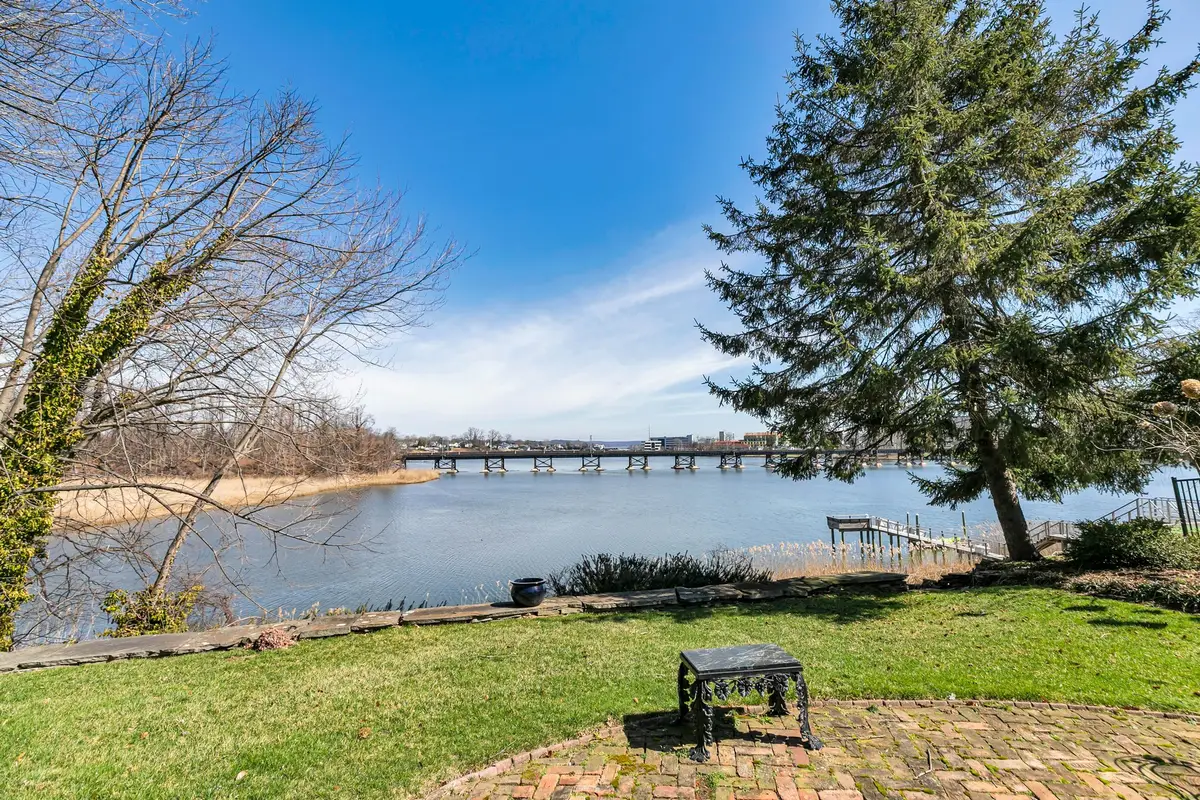 73 Hubbard Avenue, Red Bank, NJ 07701 - #1