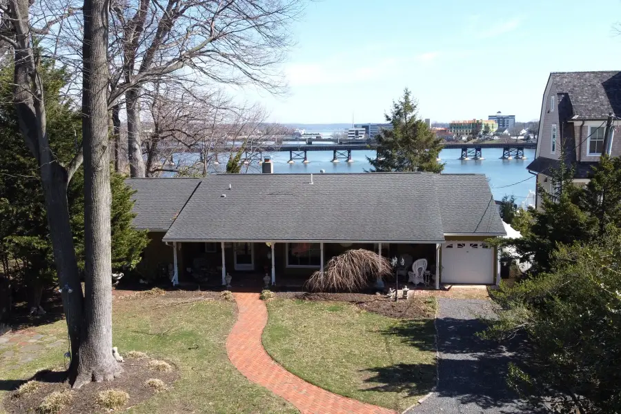 73 Hubbard Avenue, Red Bank, NJ 07701 - #3