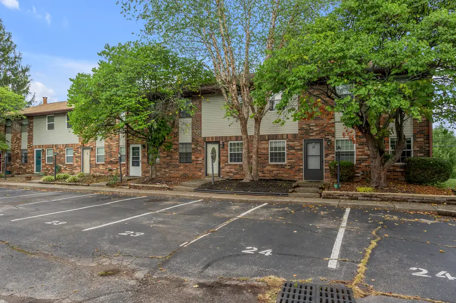 550 Darby Creek Road #23, Lexington, KY 40509 - Image #3