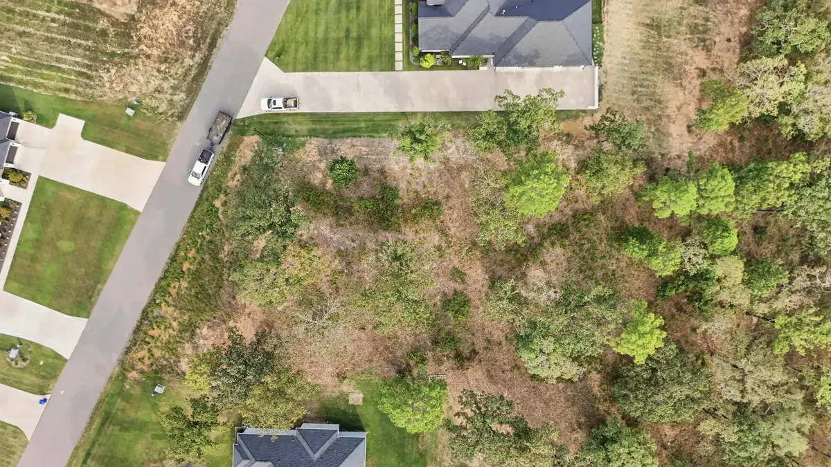 2965 Orchard View Drive, Conway, AR 72034 - #1