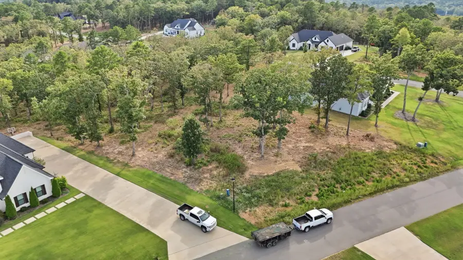 2965 Orchard View Drive, Conway, AR 72034 - #2