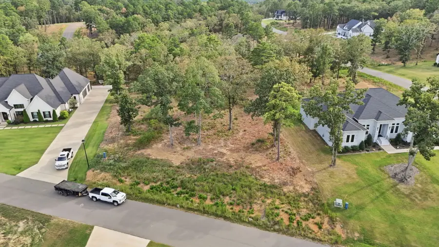 2965 Orchard View Drive, Conway, AR 72034 - #3