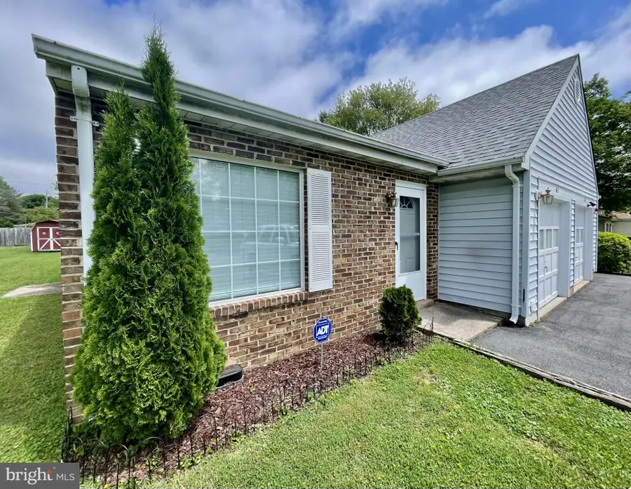 613 Plain Road, Warrenton, VA 20186 - Image #2