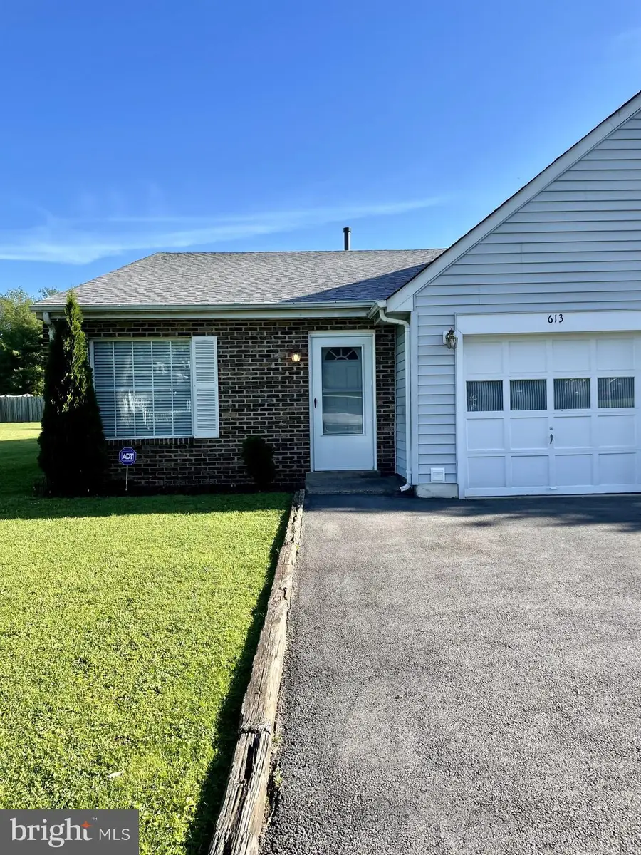 613 Plain Road, Warrenton, VA 20186 - Image #3