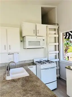 667 N Woods, Fullerton, CA 92832 - #1