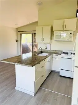 667 N Woods, Fullerton, CA 92832 - #2