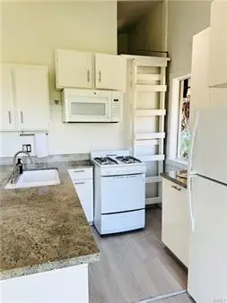 667 N Woods, Fullerton, CA 92832 - #3