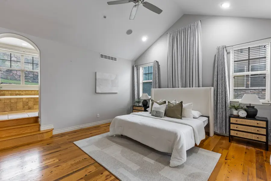 4364 Chateau Ridge Lane, Castle Rock, CO 80108 - Image #2