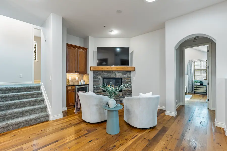 4364 Chateau Ridge Lane, Castle Rock, CO 80108 - Image #3