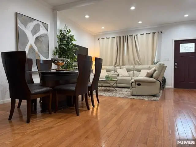 6909 Polk Street, Guttenberg, NJ 07093 - #1