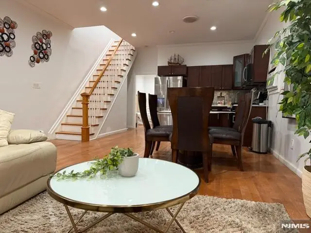 6909 Polk Street, Guttenberg, NJ 07093 - #3