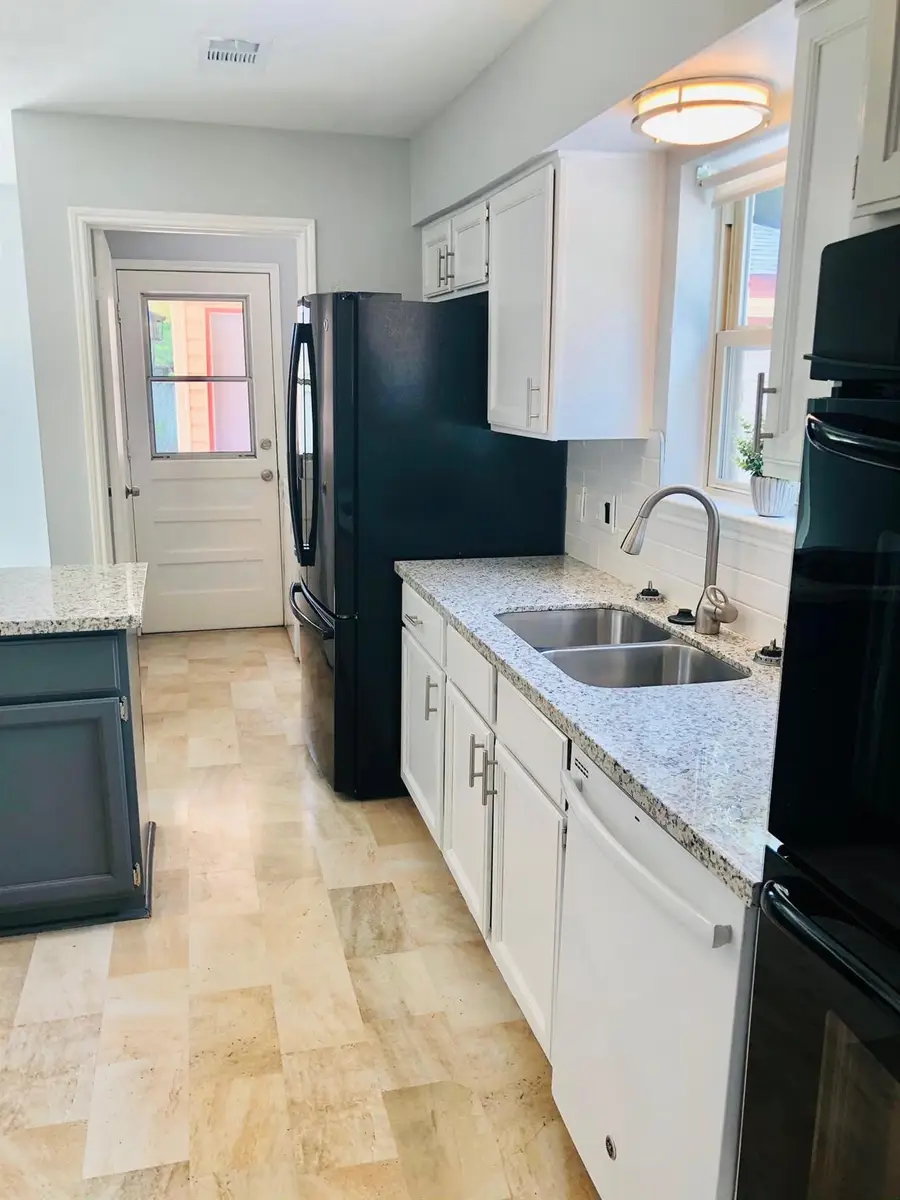 29021 Cherrywood Lane, Shenandoah, TX 77381 - #3