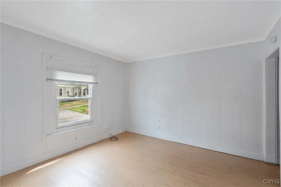 6 N 4th Street #1, Fulton, NY 13069 - #2