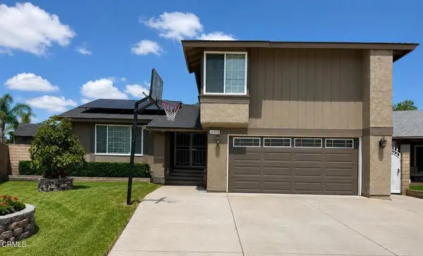 2608 S Lexington Place, Ontario, CA 91761