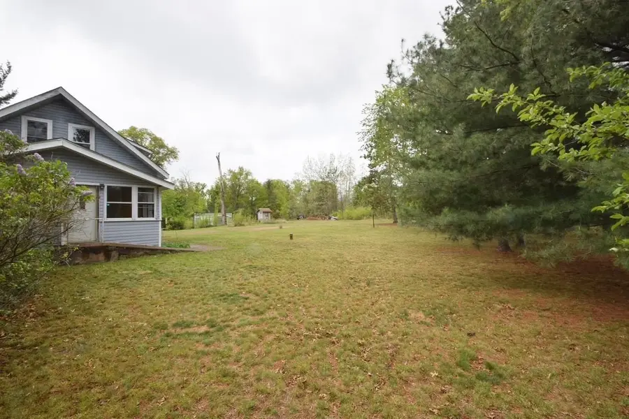 6207 Lake 26 Road, Danbury, WI 54830 - #2