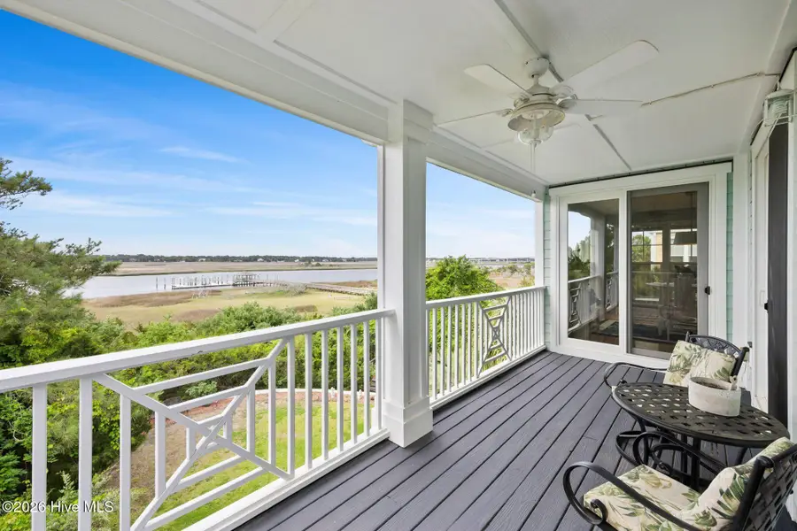 5000 Oquinn Boulevard Se # B, Southport, NC 28461 - #2