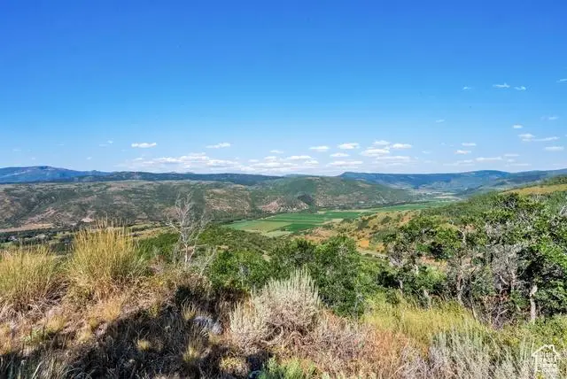 5071 S Woodland Way #30-32, Kamas, UT 84036 - #1