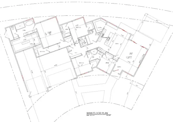 574 S 1800 W, Hurricane, UT 84737