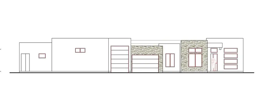 574 S 1800 W, Hurricane, UT 84737 - #2