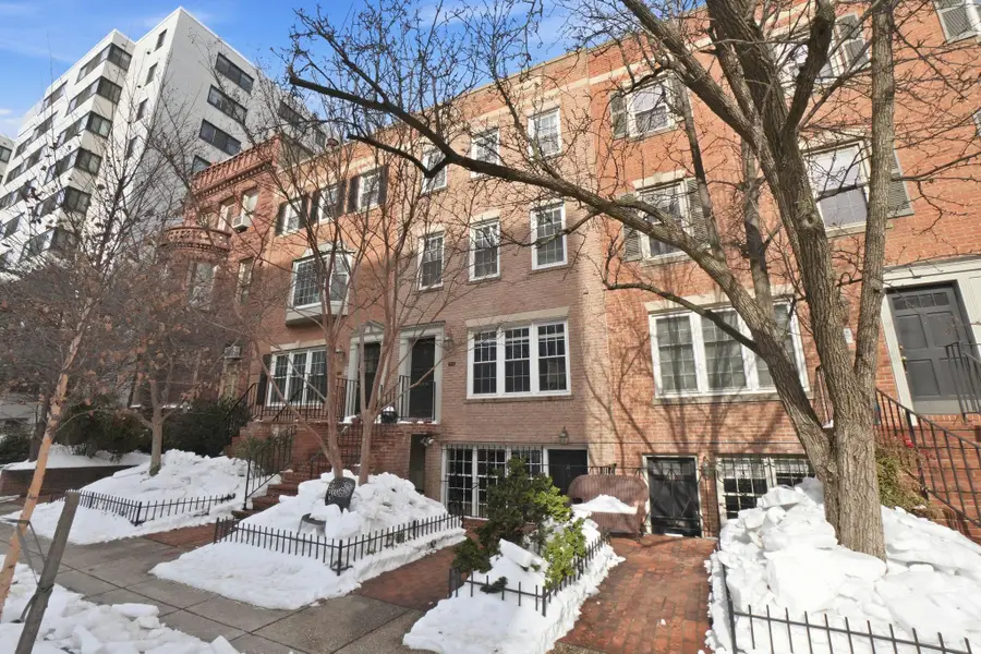 1755 Q St Nw #a, Washington, DC 20009 - #2