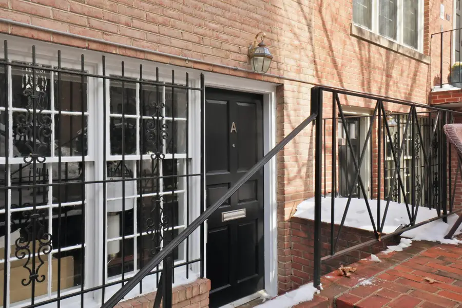 1755 Q St Nw #a, Washington, DC 20009 - #3