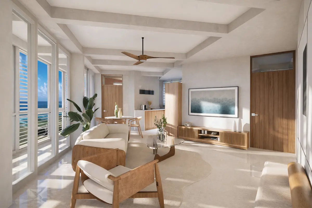 425 Sol Street #3, San Juan, PR 00901 - #1