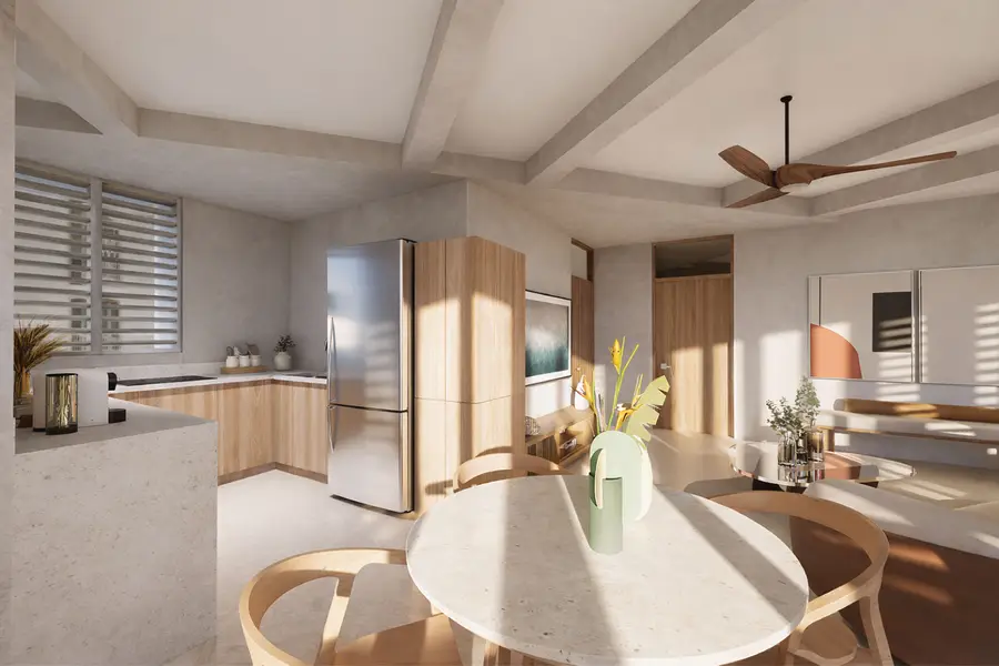 425 Sol Street #3, San Juan, PR 00901 - #3