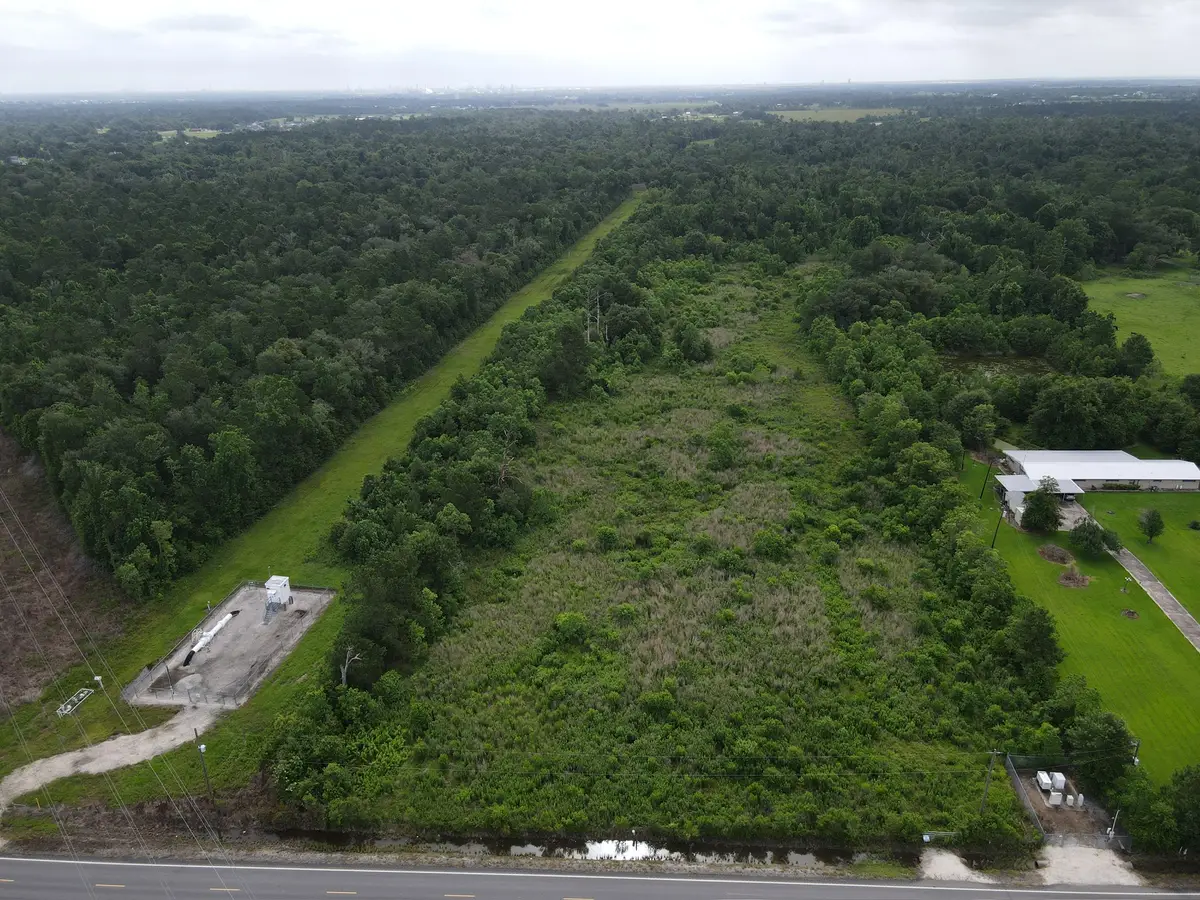 TBD Lot 3,6,7 Choupique Road, Sulphur, LA 70665 - #1