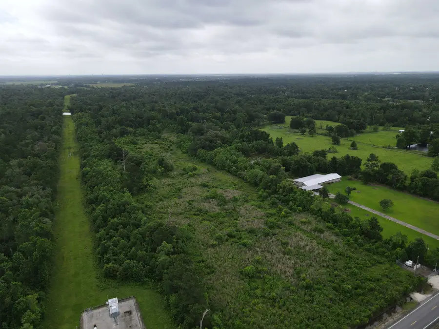 TBD Lot 3,6,7 Choupique Road, Sulphur, LA 70665 - #2