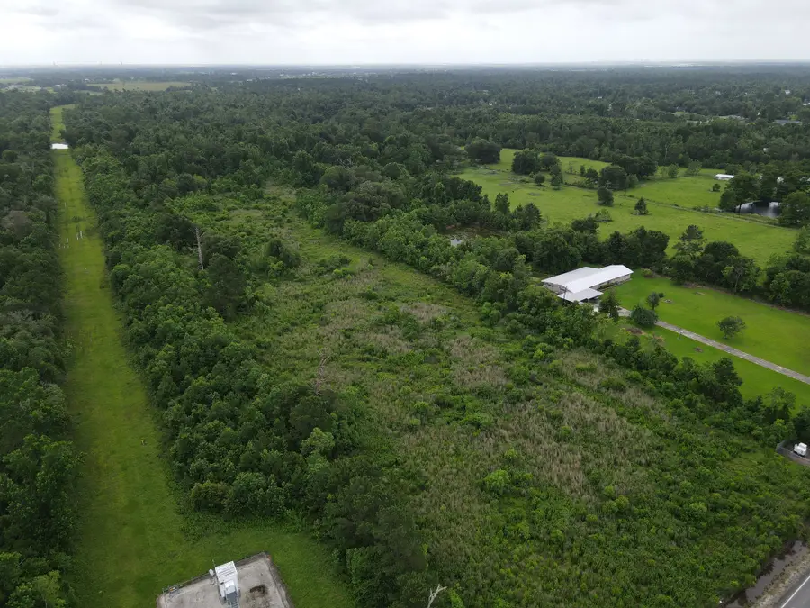 TBD Lot 3,6,7 Choupique Road, Sulphur, LA 70665 - #3