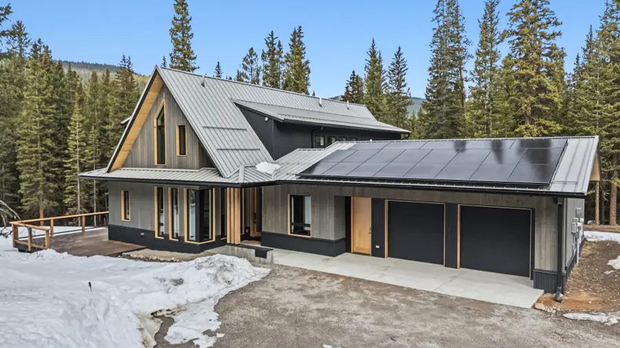 331 Doris Drive, Blue River, CO 80424 - #3