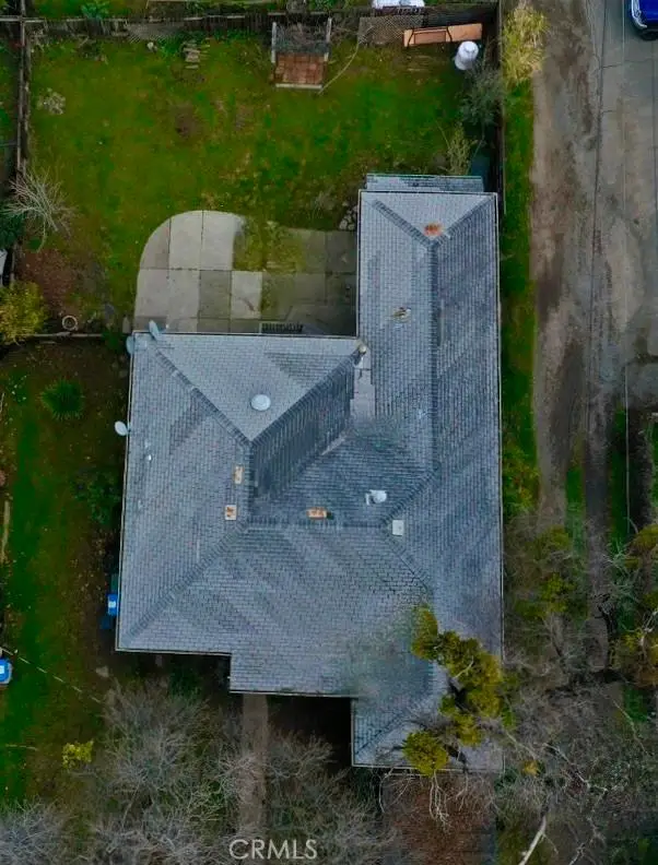 1300 N Forbes, Lakeport, CA 95453 - #3