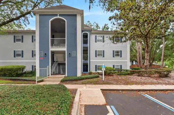 7302 Olympia Court, LONGWOOD, FL 32779