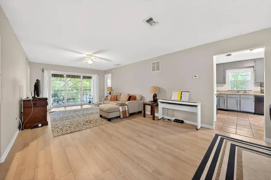 7302 Olympia Court, Longwood, FL 32779 - #2