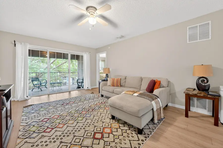 7302 Olympia Court, Longwood, FL 32779 - #3