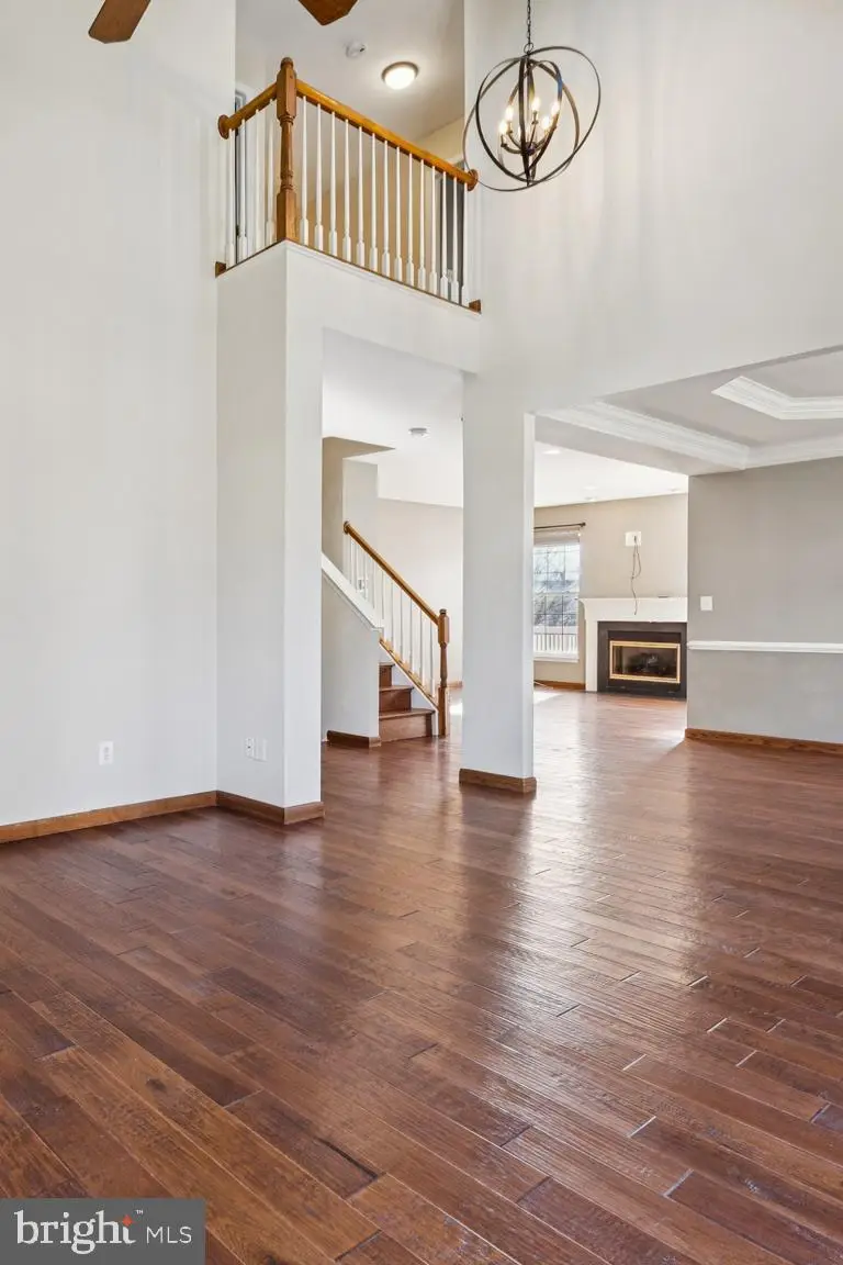 43605 Dunhill Cup Square, Ashburn, VA 20147 - #3