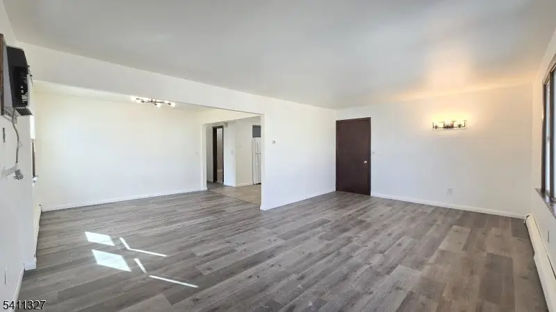 388 Garibaldi Ave, Lodi, NJ 07644 - #2