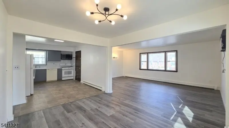 388 Garibaldi Ave, Lodi, NJ 07644 - #3